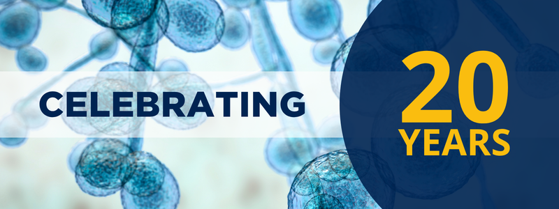 Infection Prevention & Control (IPAC) Online Course